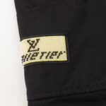 Louis Vuitton Jacket
