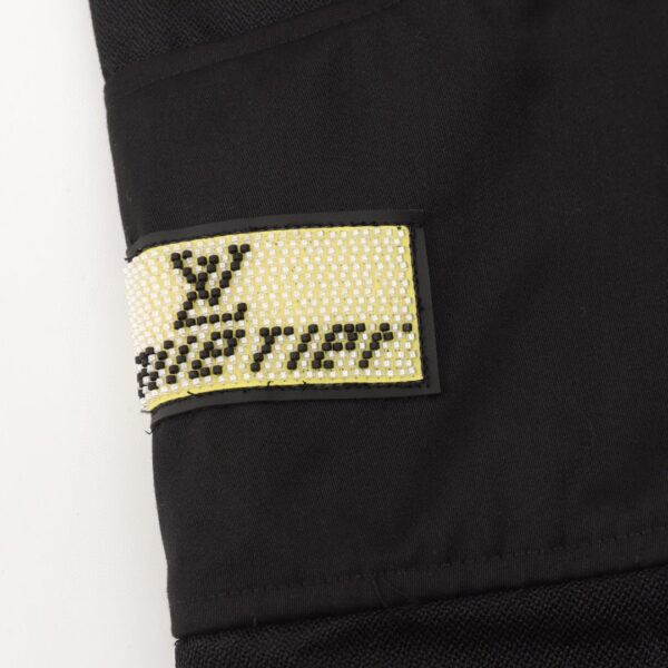 Louis Vuitton Jacket