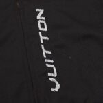 Louis Vuitton Jacket