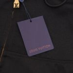 Louis Vuitton Jacket