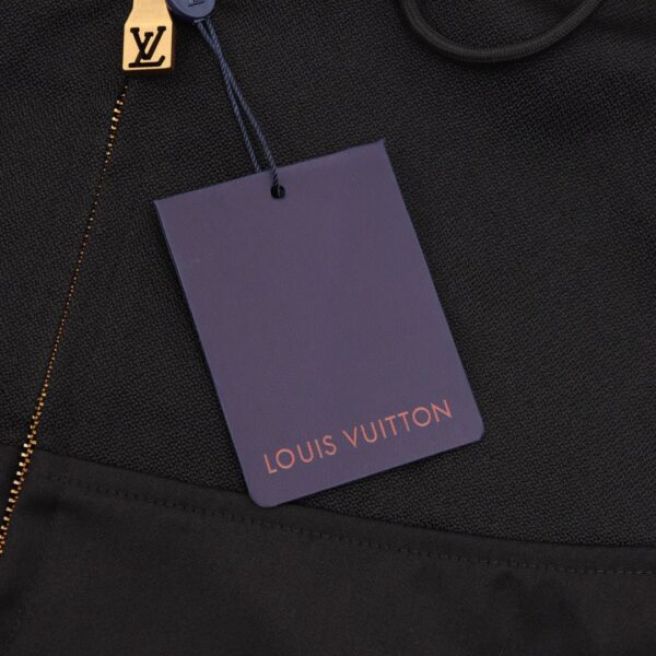 Louis Vuitton Jacket