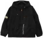 Louis Vuitton Jacket