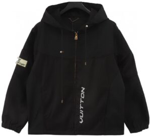 Louis Vuitton Jacket