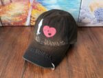 Balenciaga Cap