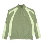 Tracksuit