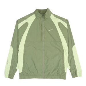 Tracksuit