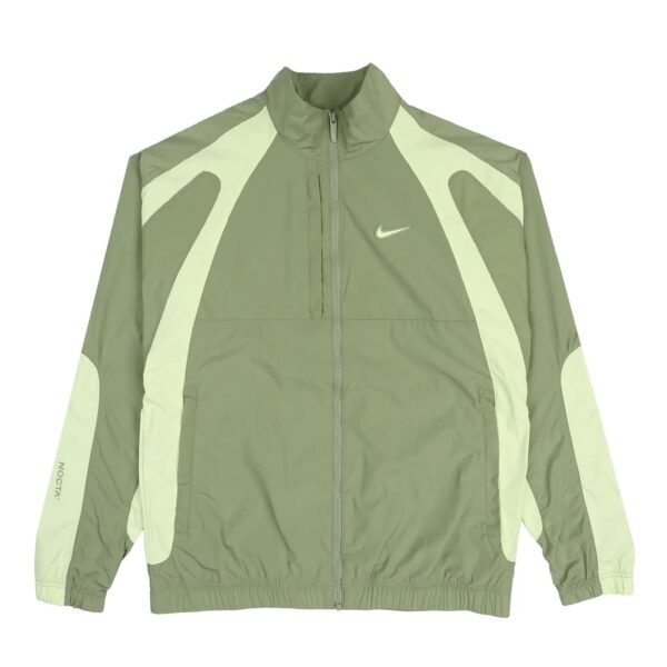 Tracksuit