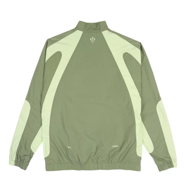 Tracksuit