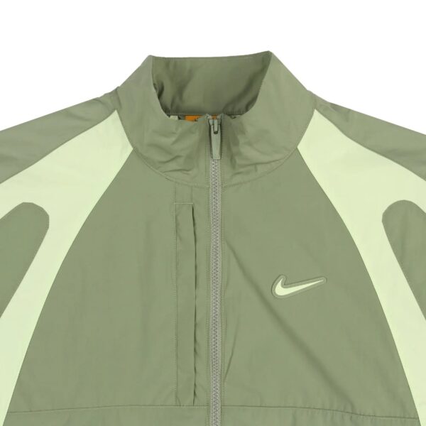 Tracksuit