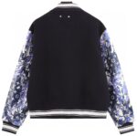Louis Vuitton Jacket