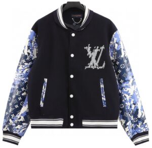 Louis Vuitton Jacket