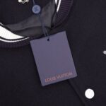 Louis Vuitton Jacket