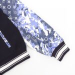 Louis Vuitton Jacket