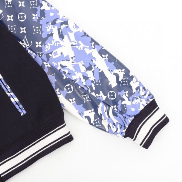 Louis Vuitton Jacket