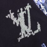 Louis Vuitton Jacket