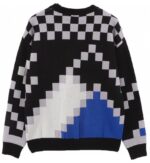 Louis Vuitton Hoodie