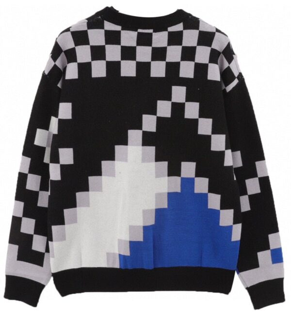 Louis Vuitton Hoodie