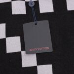 Louis Vuitton Hoodie