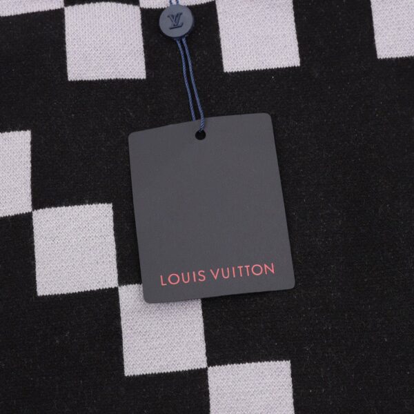 Louis Vuitton Hoodie