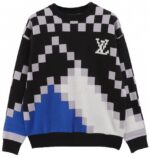 Louis Vuitton Hoodie