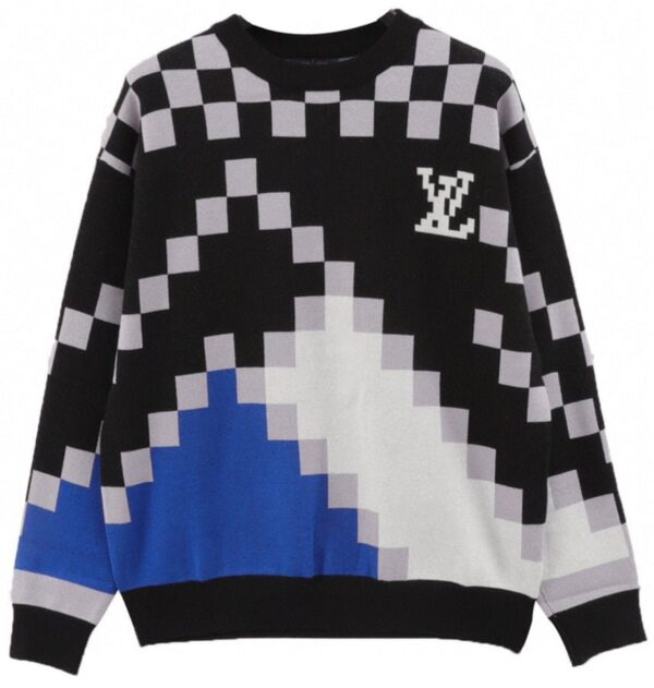Louis Vuitton Hoodie