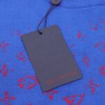 Louis Vuitton Hoodie