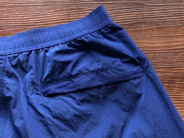Stone Island Shorts
