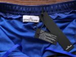 Stone Island Shorts