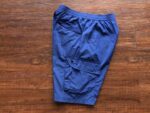 Stone Island Shorts
