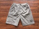 Stone Island Shorts