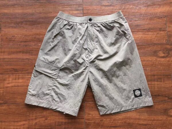 Stone Island Shorts