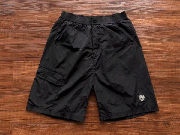 Stone Island Shorts