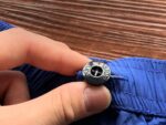 Stone Island Shorts