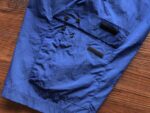 Stone Island Shorts