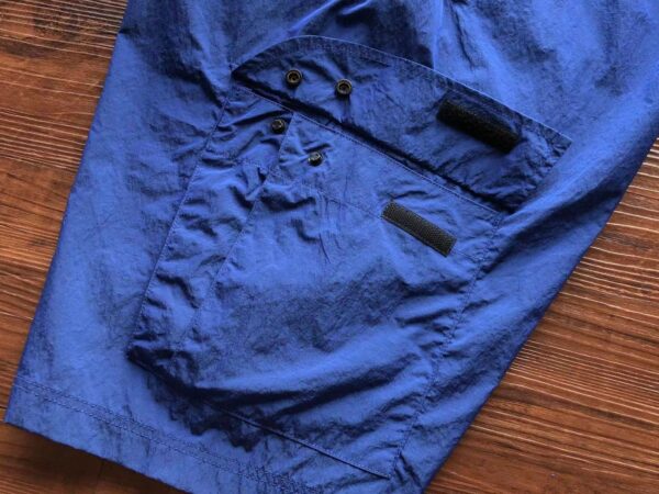 Stone Island Shorts