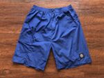 Stone Island Shorts