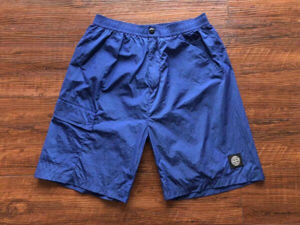 Stone Island Shorts