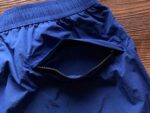 Stone Island Shorts