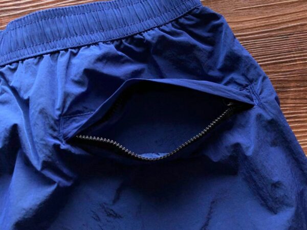 Stone Island Shorts