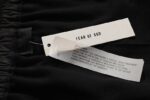 Essentials Shorts