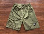 Stone Island Shorts