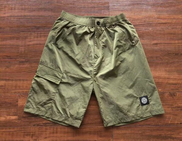 Stone Island Shorts