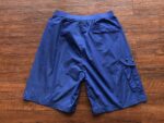 Stone Island Shorts