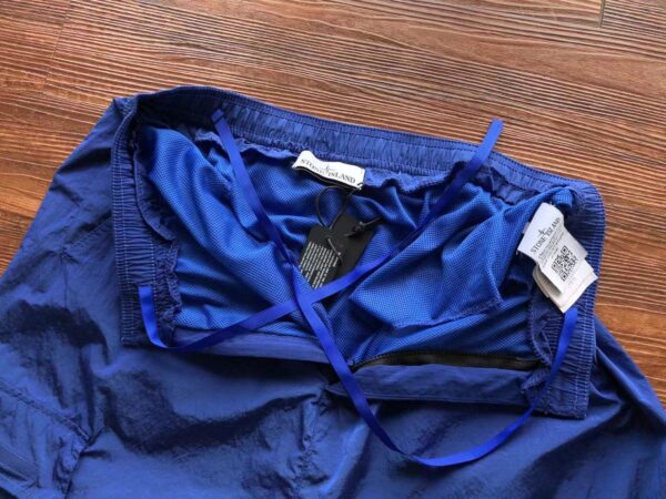 Stone Island Shorts