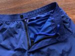 Stone Island Shorts