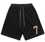 Essentials Shorts