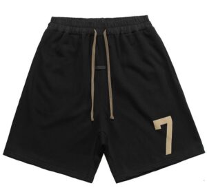 Essentials Shorts