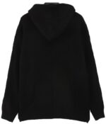 Celine Hoodie