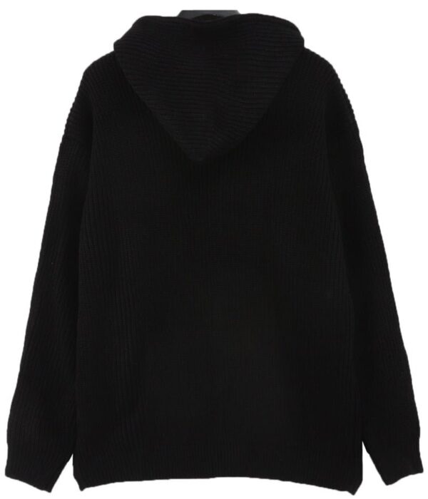Celine Hoodie