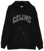 Celine Hoodie